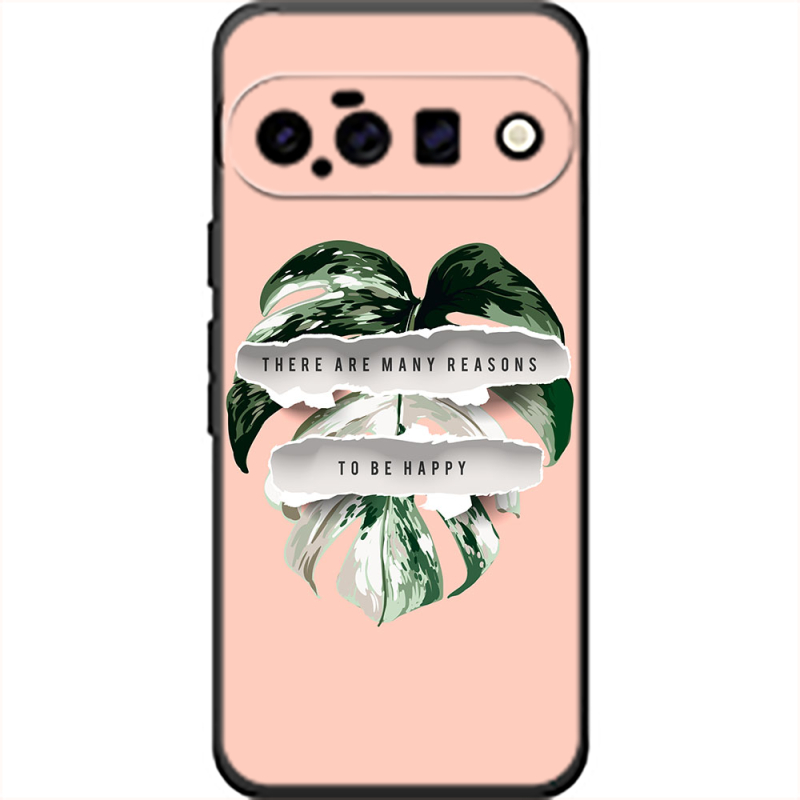 Чохол BoxFace Google Pixel 11 