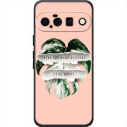 Чохол BoxFace Google Pixel 11 