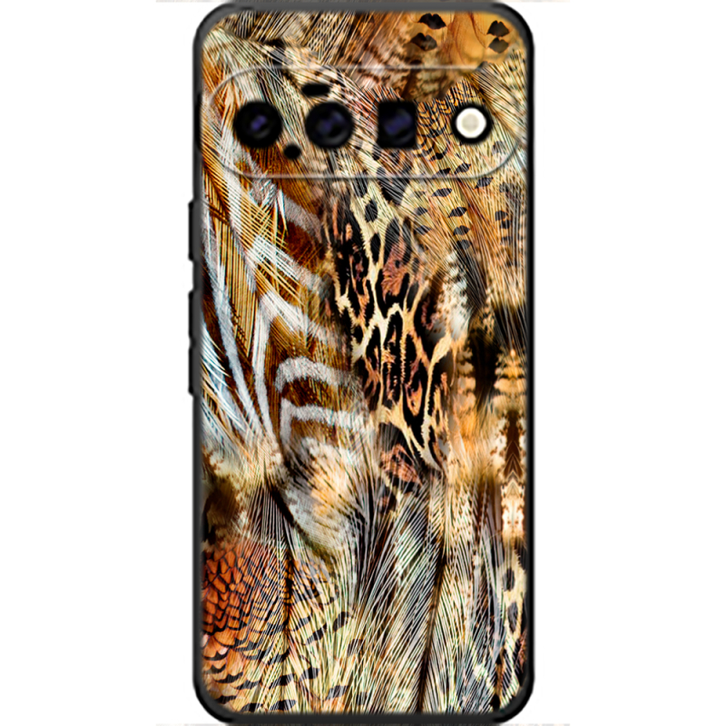 Чохол BoxFace Google Pixel 11 