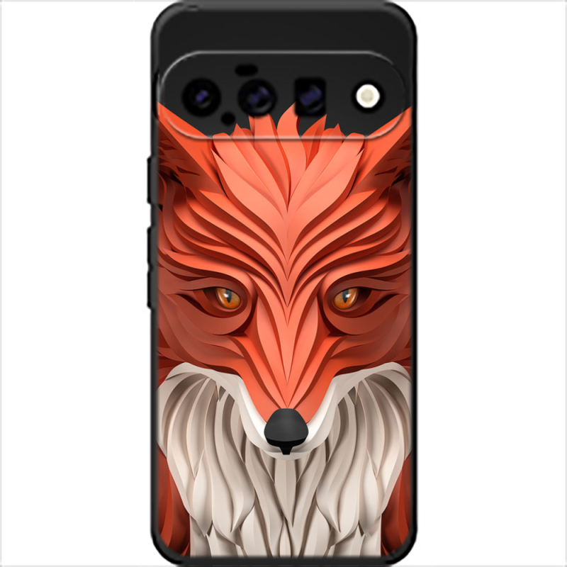 Чохол BoxFace Google Pixel 11 
