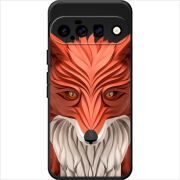 Чохол BoxFace Google Pixel 11 