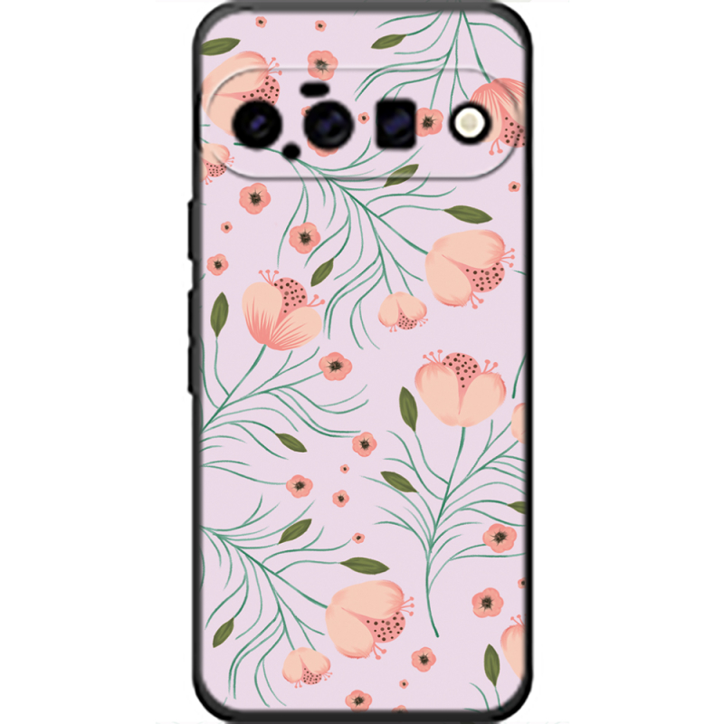 Чохол BoxFace Google Pixel 11 