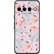 Чохол BoxFace Google Pixel 11 