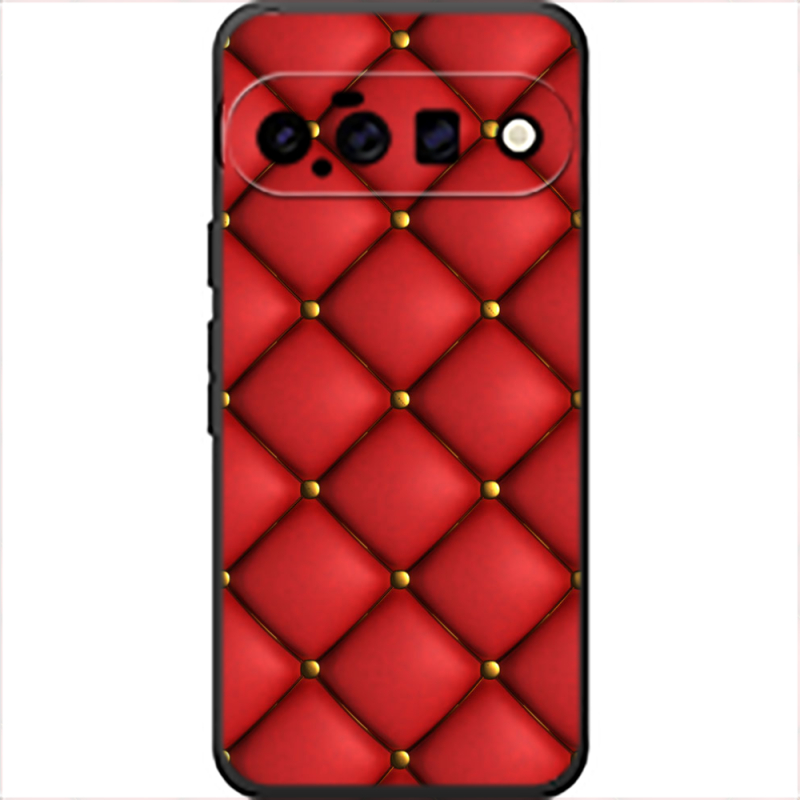 Чохол BoxFace Google Pixel 11 