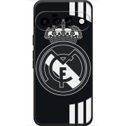 Чохол BoxFace Google Pixel 11 Real Football