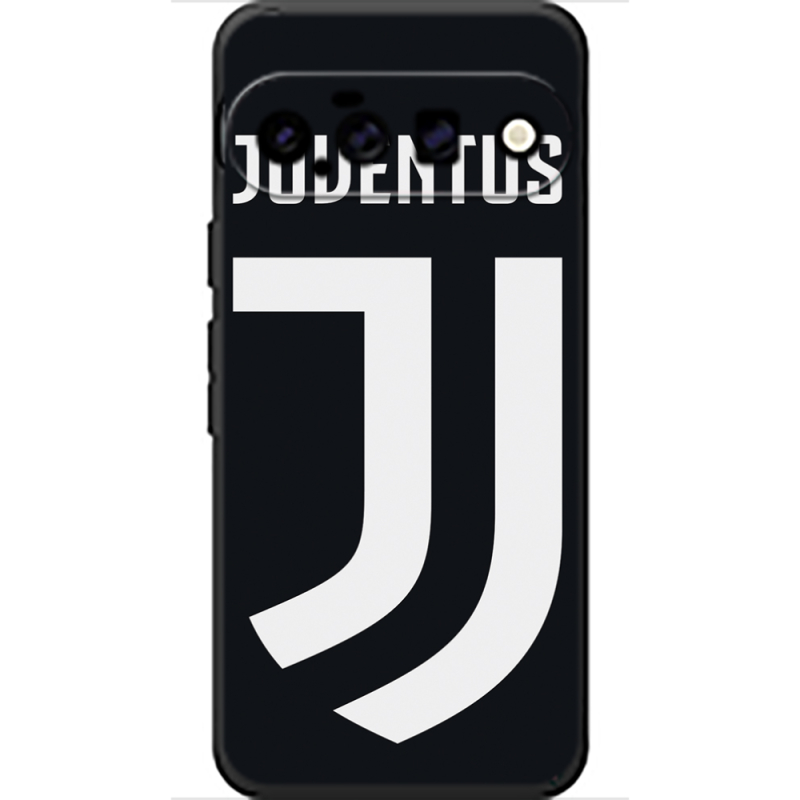 Чохол BoxFace Google Pixel 11 FC J