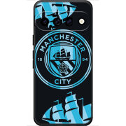 Чохол BoxFace Google Pixel 11 FC M-City