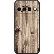 Чохол BoxFace Google Pixel 11 