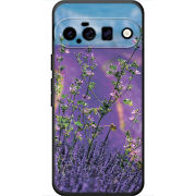 Чохол BoxFace Google Pixel 11 Lavender Field