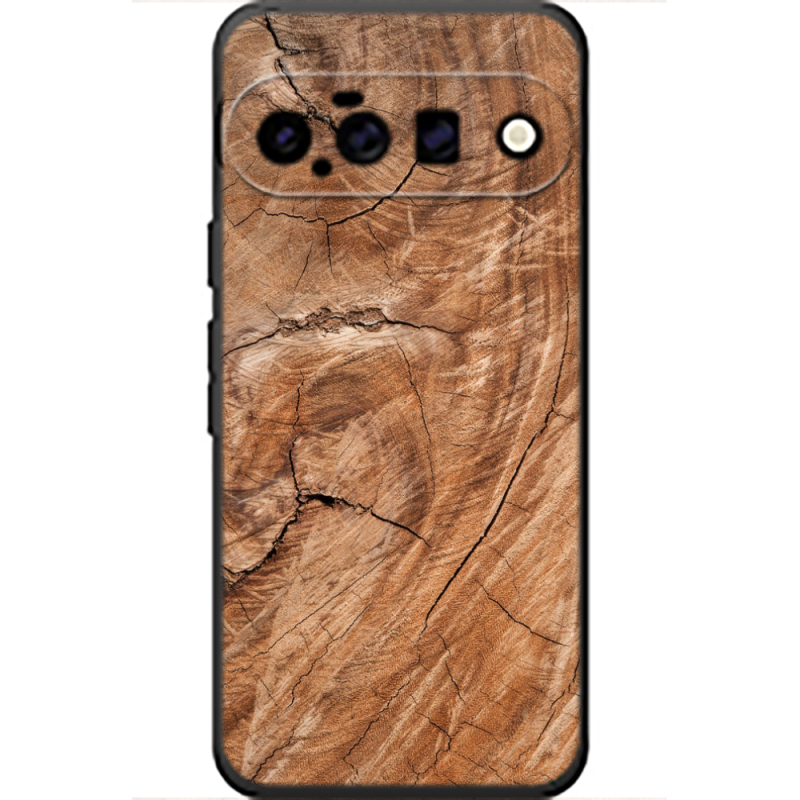 Чохол BoxFace Google Pixel 11 