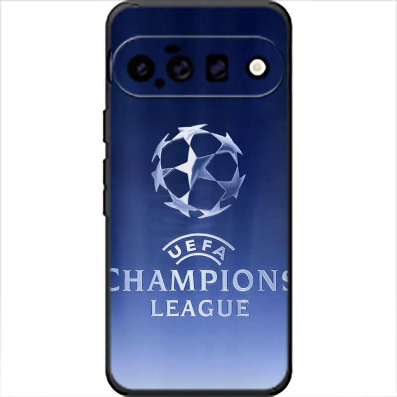 Чохол BoxFace Google Pixel 11 