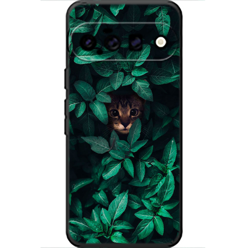Чохол BoxFace Google Pixel 11 