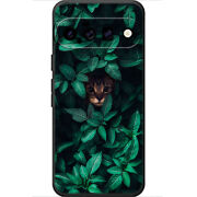 Чохол BoxFace Google Pixel 11 