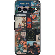 Чохол BoxFace Google Pixel 11 
