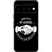 Чохол BoxFace Google Pixel 11 