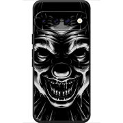 Чохол BoxFace Google Pixel 11 