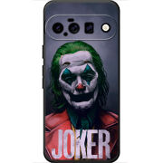 Чохол BoxFace Google Pixel 11 Joker