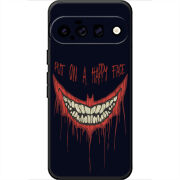Чохол BoxFace Google Pixel 11 