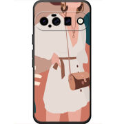 Чохол BoxFace Google Pixel 11 