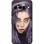 Чохол BoxFace Google Pixel 11 