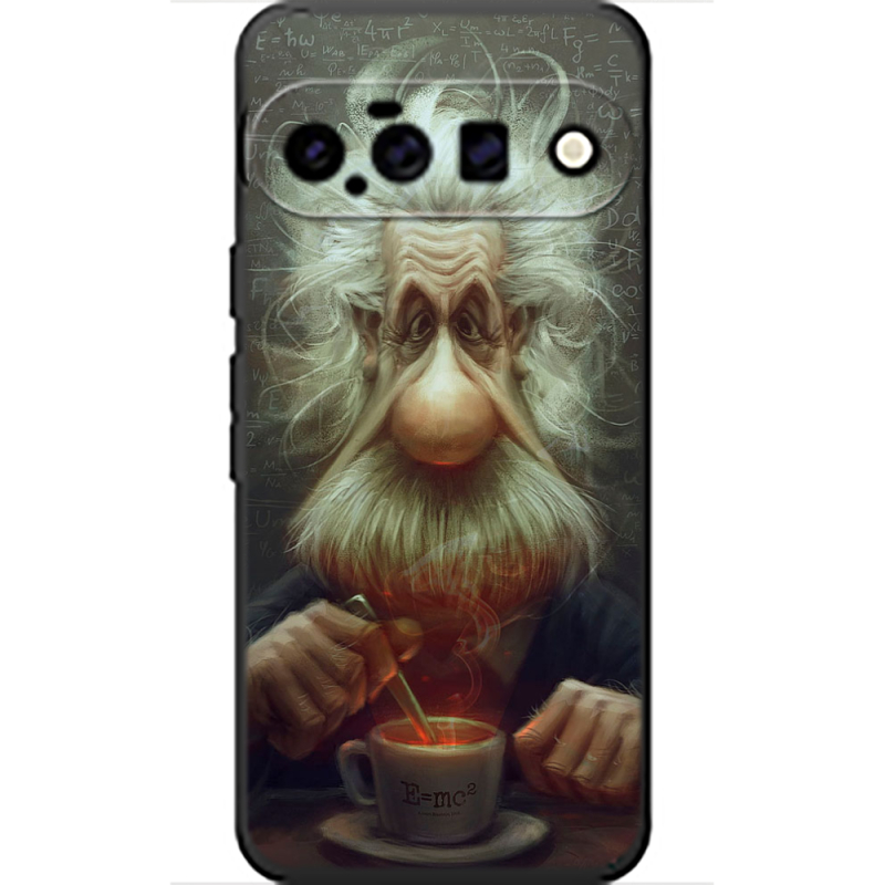 Чохол BoxFace Google Pixel 11 
