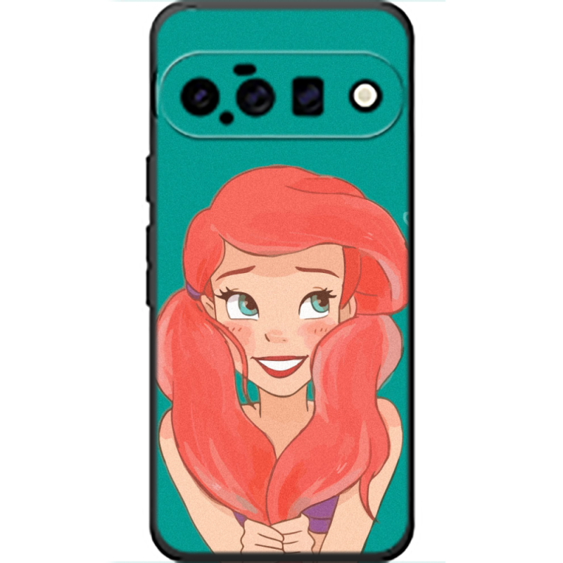 Чохол BoxFace Google Pixel 11 