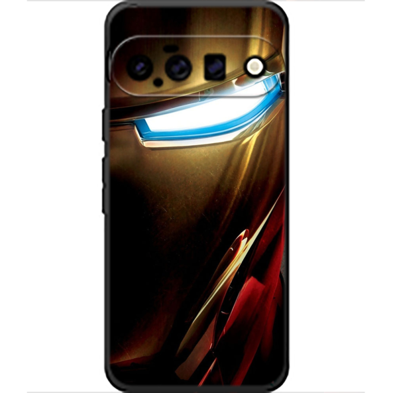 Чохол BoxFace Google Pixel 11 