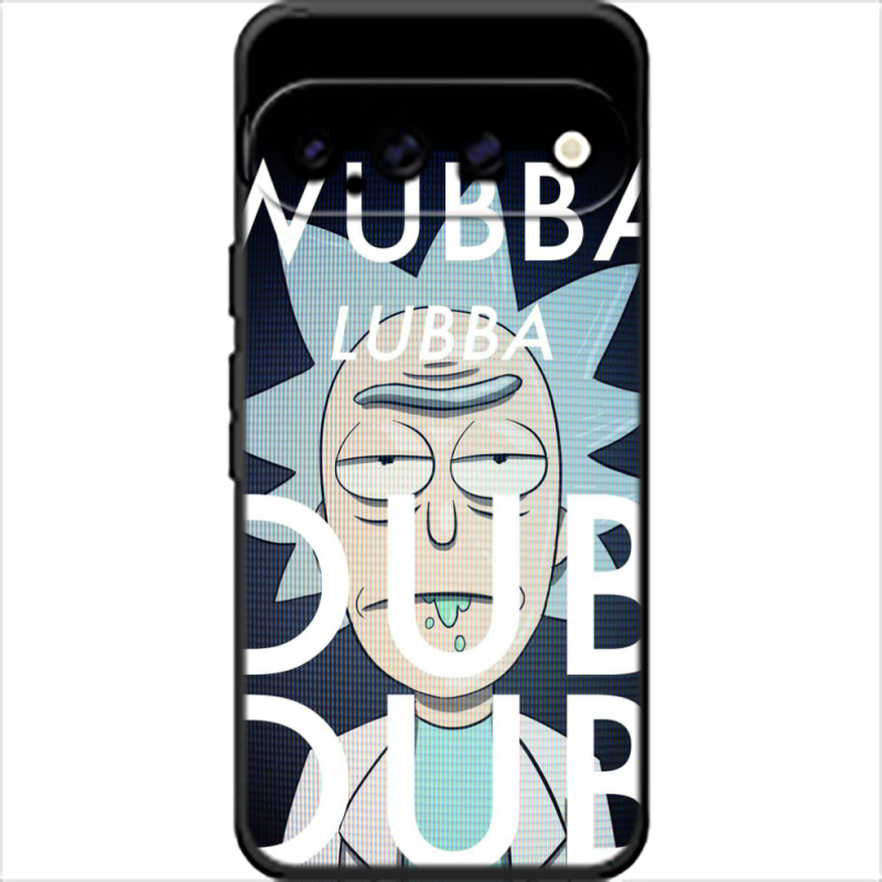 Чохол BoxFace Google Pixel 11 