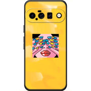 Чохол BoxFace Google Pixel 11 