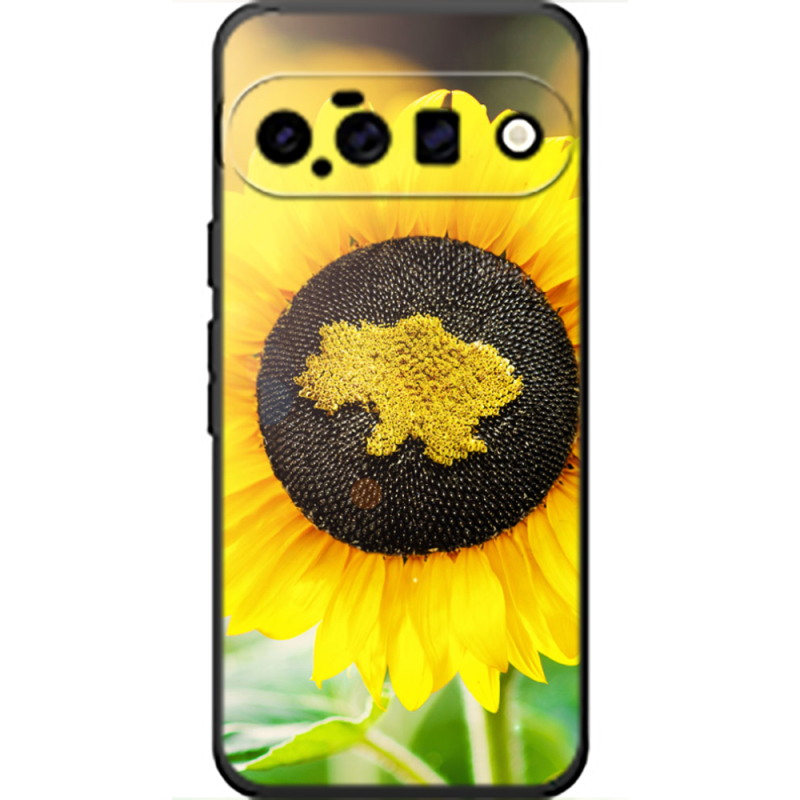 Чохол BoxFace Google Pixel 11 