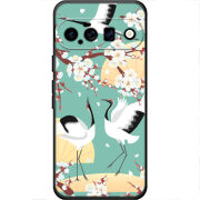 Чохол BoxFace Google Pixel 11 