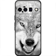 Чохол BoxFace Google Pixel 11 