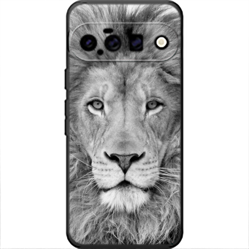 Чохол BoxFace Google Pixel 11 