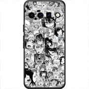 Чохол BoxFace Google Pixel 11 O-Face