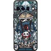 Чохол BoxFace Google Pixel 11 Panda Q
