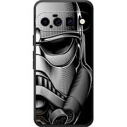 Чохол BoxFace Google Pixel 11 Imperial Stormtroopers