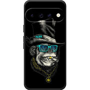 Чохол BoxFace Google Pixel 11 Rich Monkey