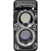 Чохол BoxFace Google Pixel 11 Rolleiflex