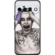 Чохол BoxFace Google Pixel 11 