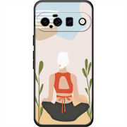 Чохол BoxFace Google Pixel 11 Yoga Style
