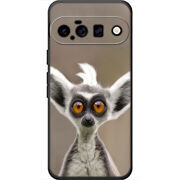 Чохол BoxFace Google Pixel 11 