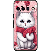 Чохол BoxFace Google Pixel 11 