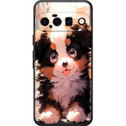 Чохол BoxFace Google Pixel 11 