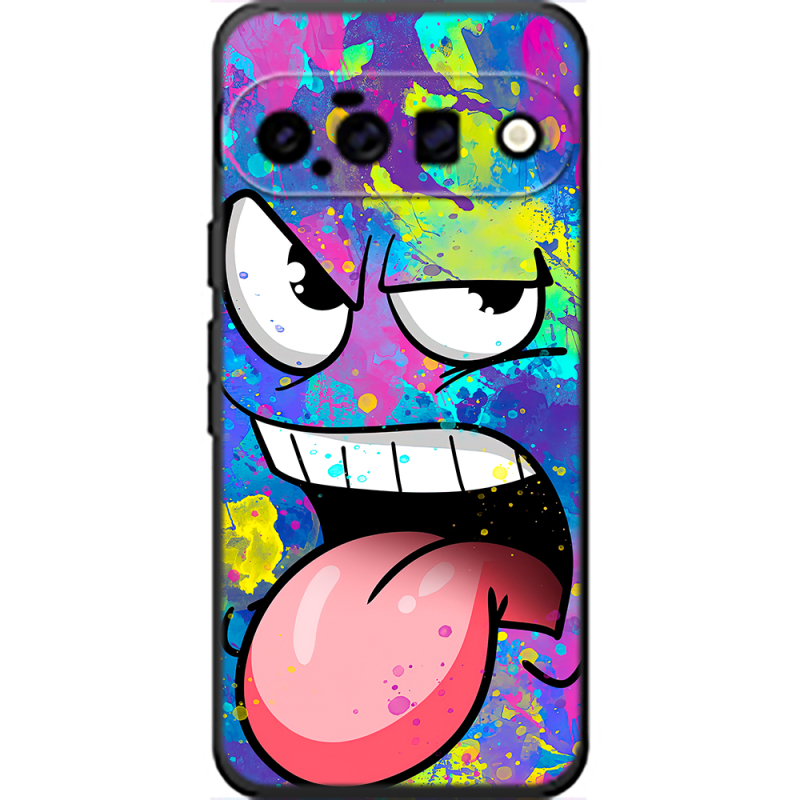 Чохол BoxFace Google Pixel 11 