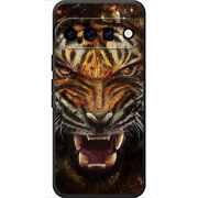 Чохол BoxFace Google Pixel 11 