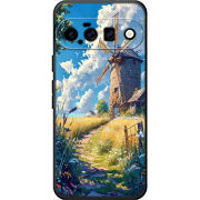 Чохол BoxFace Google Pixel 11 