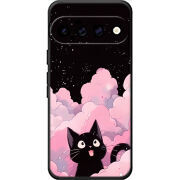 Чохол BoxFace Google Pixel 11 В рожевих снах