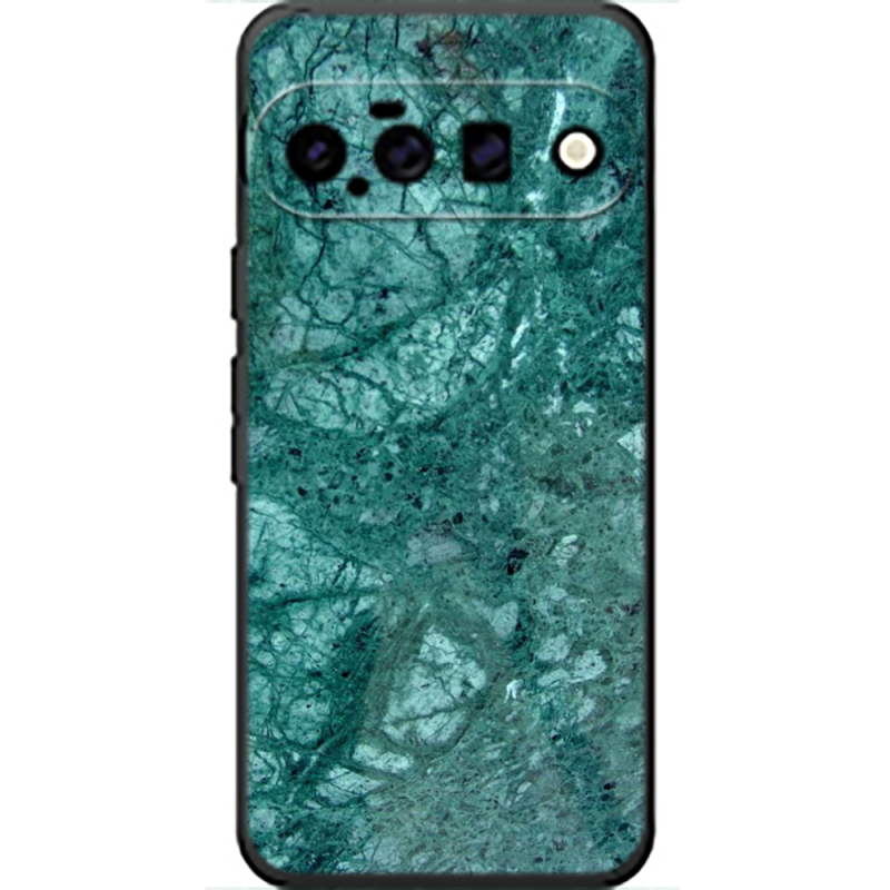 Чохол BoxFace Google Pixel 11 