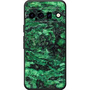 Чохол BoxFace Google Pixel 11 