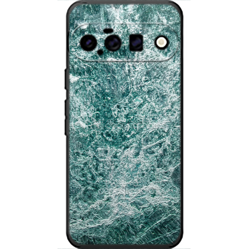 Чохол BoxFace Google Pixel 11 